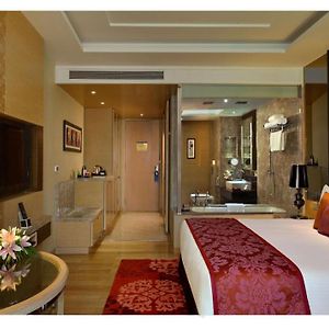 Superior Double or Twin Non Smoking Room